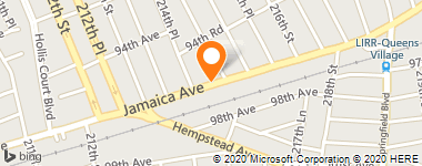 Towing Company Near Me - A Towing Illegally Parked Removed 24HRS in Queens Village, NY