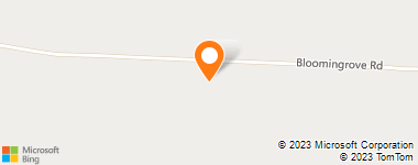 Towing Company Near Me - A & P Towing in Mansfield, OH