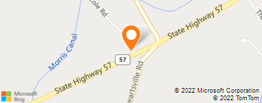 Towing Company Near Me - Roadrunner Towing & Truck Service in Stewartsville, New Jersey