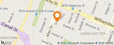 Towing Company Near Me - Abuve Towing in New York, NY