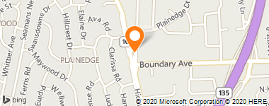 Towing Company Near Me - Frog Hollow Collision Inc in Bethpage, NY