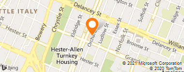 Towing Company Near Me - Always Active Automotive Towing in New York, NY