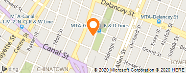 Towing Company Near Me - Tow Always Available 24 Hr in New York, NY