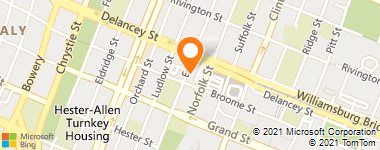 Towing Company Near Me - Accurate 24 Hours Emergency Towing in New York, NY