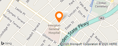 Towing Company Near Me - Pull Up Roadside Assistance in Irvington, New Jersey