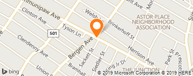Towing Company Near Me - Truchan BROS Auto & Towing in Jersey City, New Jersey