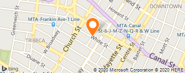 Towing Company Near Me - Nyc Towing Service in New York, NY