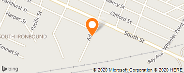 Towing Company Near Me - J & F Towing in Newark, New Jersey