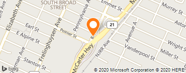 Towing Company Near Me - Tow Mob in Newark, New Jersey