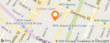 Towing Company Near Me - Auto Club Tow Service in New York, NY