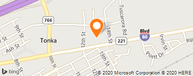 Towing Company Near Me - H R Auto Towing in Carlin, Nevada