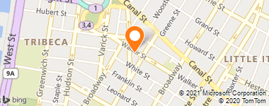 Towing Company Near Me - 24 Hr Towing On 60 St in New York, NY