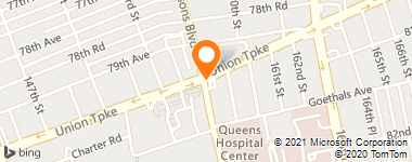 Towing Company Near Me - Trailer Towing in Fresh Meadows, NY