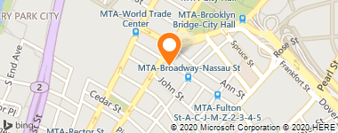Towing Company Near Me - AAA Emergency Towing in New York, NY