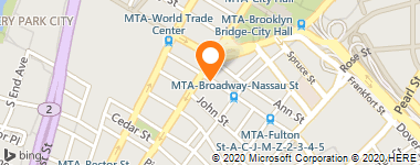 Towing Company Near Me - Towing Any Time in New York, NY