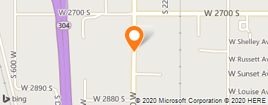 Towing Company Near Me - Hinckley Towing in Salt Lake City, UT