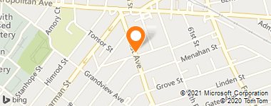 Towing Company Near Me - A A Plus Towing 24 Hrs in Ridgewood, NY
