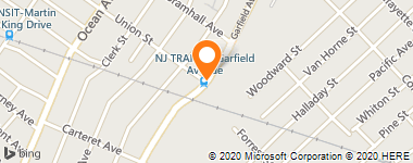 Towing Company Near Me - Rio Auto Center in Jersey City, New Jersey