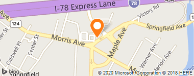 Towing Company Near Me - Dobbs Auto Body Repair in Springfield Township, New Jersey