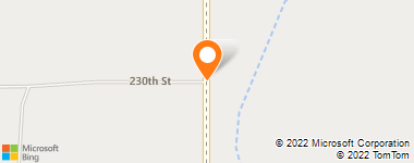 Towing Company Near Me - Hainline Wholesale Tire & Wrecker Service in Bonaparte, Iowa