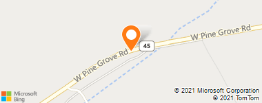 Towing Company Near Me - Countywide Auto Specialists in Pennsylvania Furnace, PA