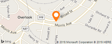 Towing Company Near Me - Marathon Towing in Summit, New Jersey