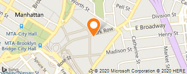 Towing Company Near Me - A 24 HR A Emergency Tow Service in New York, NY