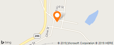 Towing Company Near Me - Diamond W Auto Sales in Commodore, PA
