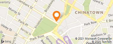 Towing Company Near Me - Domin Emergency Towing in New York, NY