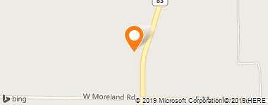 Towing Company Near Me - WIRT Towing & Tractor Sales in Wooster, OH