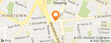 Towing Company Near Me - 24 HR Any Day Towing in New York, NY