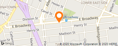 Towing Company Near Me - 25 Hour 7 Day Emergency Ny Towing in New York, NY