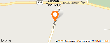 Towing Company Near Me - Lazaroff William C in Sarver, PA