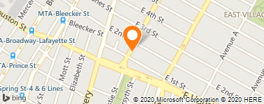Towing Company Near Me - A Spade 24 Hr Towing in New York, NY