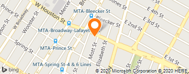 Towing Company Near Me - Emergency Tow in New York, NY