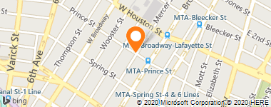Towing Company Near Me - Hour Towing 24 in New York, NY