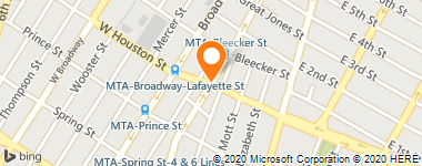 Towing Company Near Me - 24 Hour Towing On Lafayette Towing All Night in New York, NY