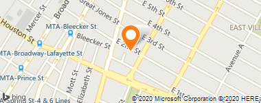 Towing Company Near Me - Manhattan Towing & Auto Repair in New York, NY