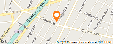 Towing Company Near Me - Reed Brothers Towing LLC in Irvington, New Jersey