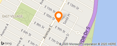 Towing Company Near Me - I Need A Tow Truck Co 24 Hours in New York, NY