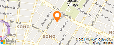 Towing Company Near Me - A Towing 24 Hours in New York, NY