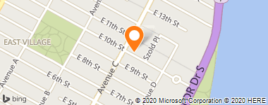 Towing Company Near Me - Zyzy Check Engine Light in New York, NY