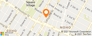 Towing Company Near Me - Towing 14th Street 24 Hours A in New York, NY