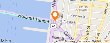Towing Company Near Me - Club 24 HR Road Service in New York, NY