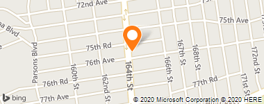 Towing Company Near Me - Hawks 1 Towing 24 Hrs in Fresh Meadows, NY