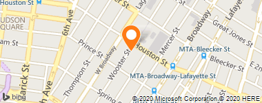 Towing Company Near Me - New York A Towing 24 Hours in New York, NY