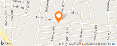 Towing Company Near Me - Getavesky Joseph in West Islip, NY