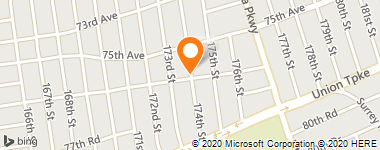 Towing Company Near Me - Integrity 24 Hour Towing in Fresh Meadows, NY