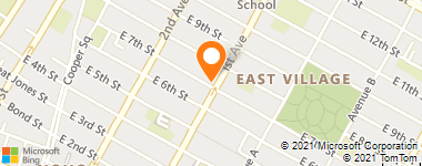 Towing Company Near Me - Anytime Anywhere Emergency Towing in New York, NY