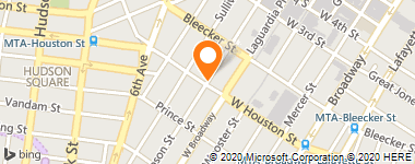 Towing Company Near Me - Aa Towing Anytime Service in New York, NY
